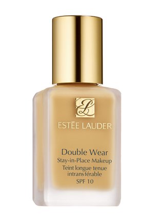DOUBLE WEAR STAY-IN-PLACE MAKEUP SPF10 30ML OIL CONTROL - Fond de teint - 2w2 rattan