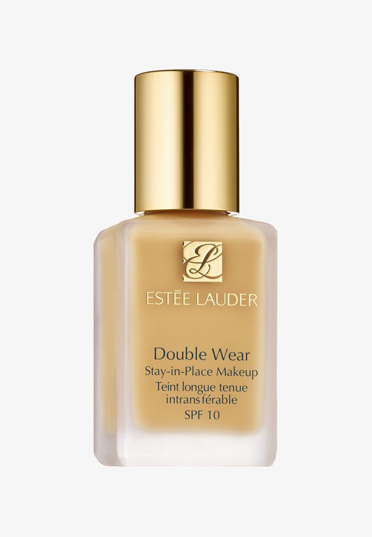 ESTÉE LAUDER - DOUBLE WEAR STAY-IN-PLACE MAKEUP SPF10 30ML OIL CONTROL - Fond de teint - 2w2 rattan, Agrandir