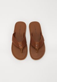 Thumbnail Image 4
