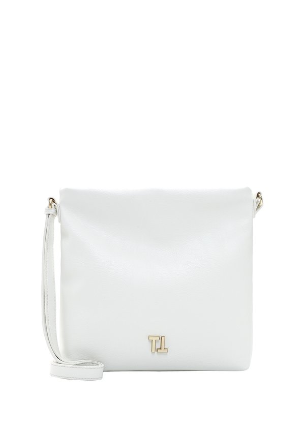 FRANCA - Umhängetasche