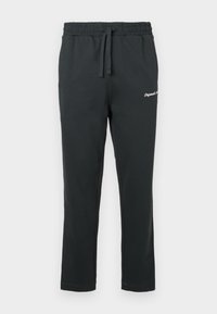 JPSTKANE NORREBRO PANTS - Pantalones deportivos - forest river