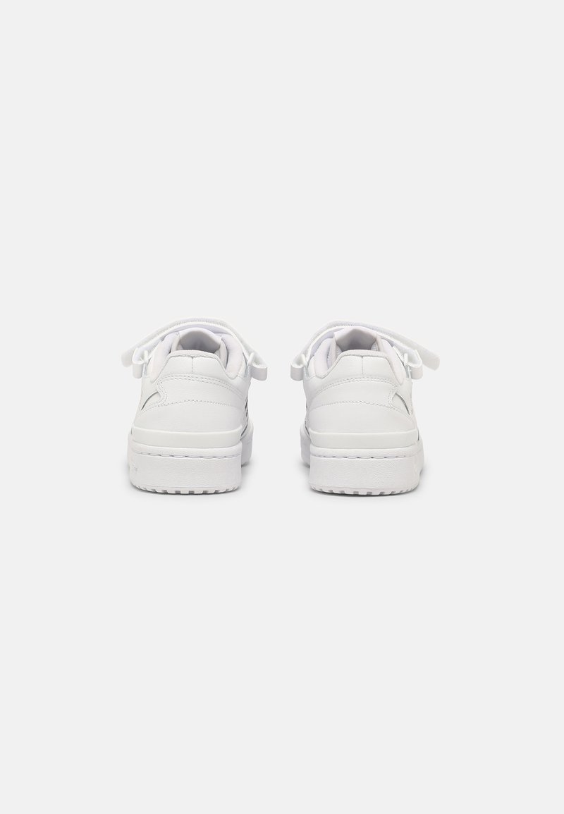 adidas gazelle silver green womens Classic trainers