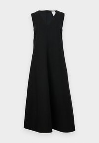Valgt, black