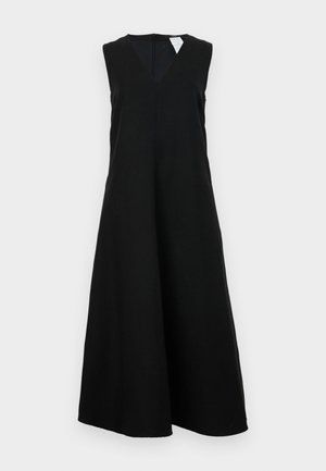 WEEKEND MaxMara EGOISTA - Hverdagskjole - black