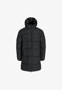 Unselected, black