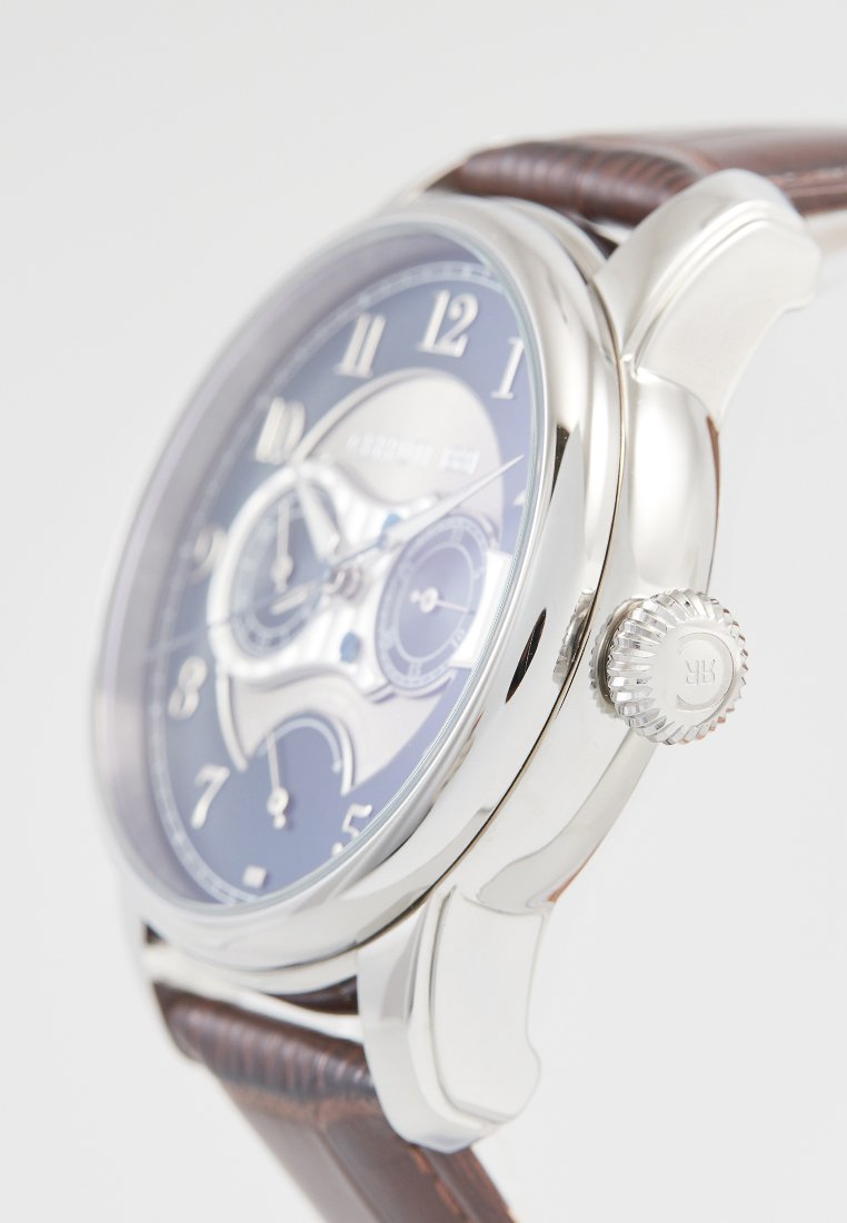 Cerruti 1881 Montre - Photo 2