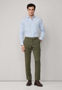 Hackett London - Bojówki