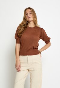 Non selezionato, desert sand metal