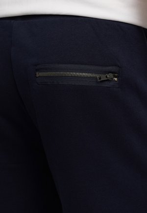 INDICODE JEANS, - Spodnie treningowe