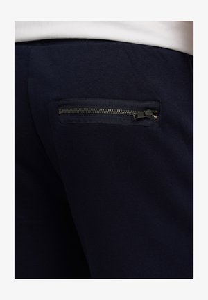 INDICODE JEANS, - Spodnie treningowe