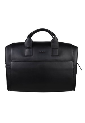 NOAH - Laptop bag - schwarz