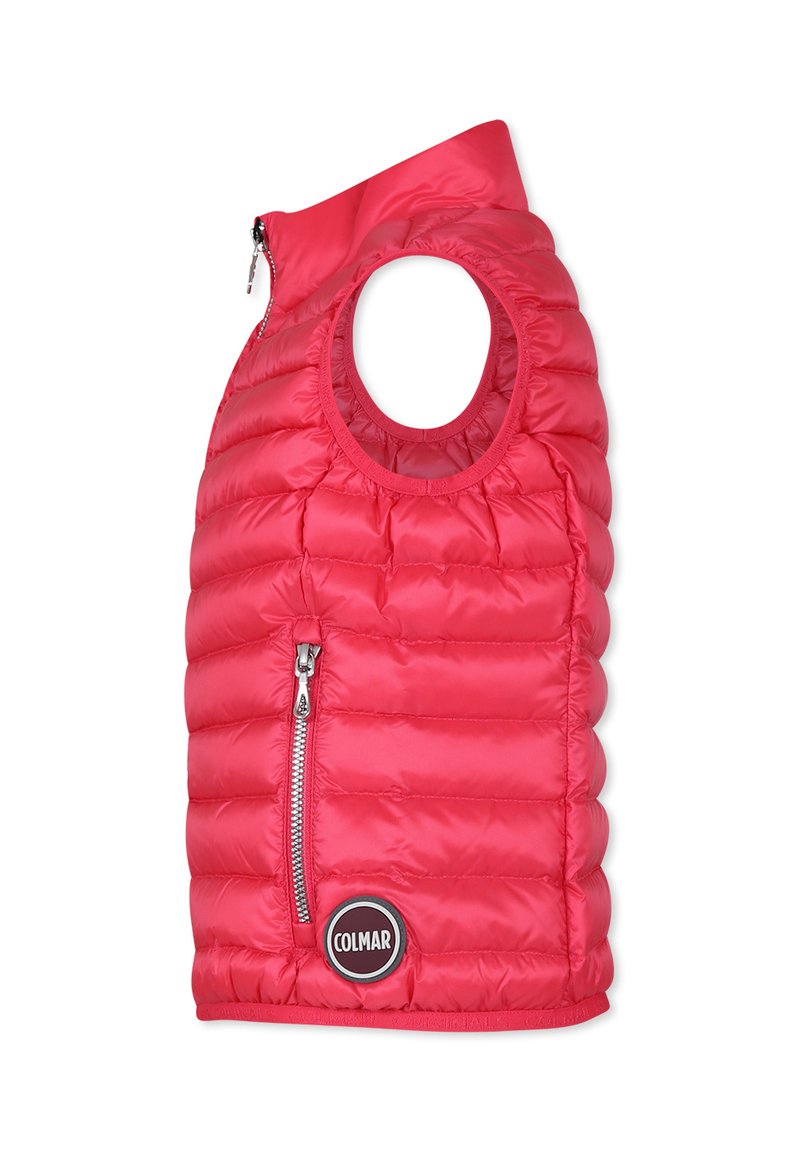 Colmar Originals Smanicato Con Cappuccio Colmar Colmar