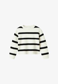 Unselected, cloud dancer