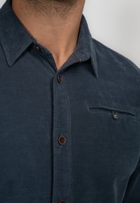 Petrol Industries Košile - blue