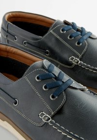 Next - Buty żeglarskie