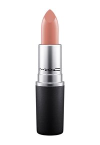 MAC M- A- CXIMAL SLEEK SATIN LIPSTICK - Lippenstift - shirimpton