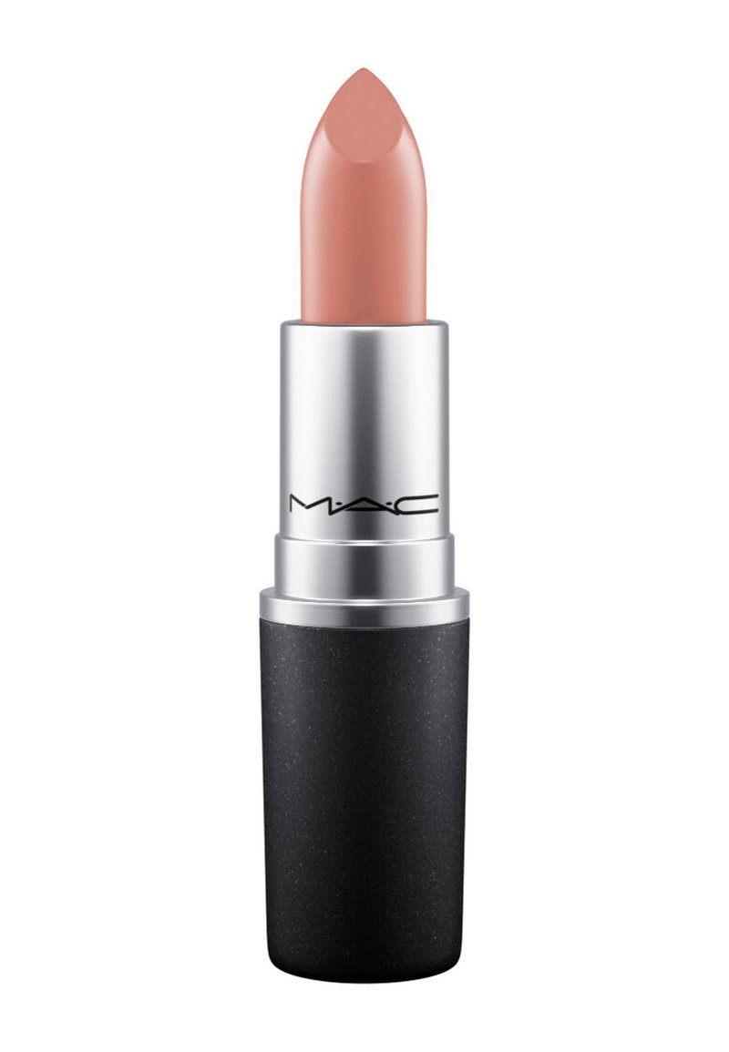 MAC M- A- CXIMAL SLEEK SATIN LIPSTICK - Lippenstift - shirimpton