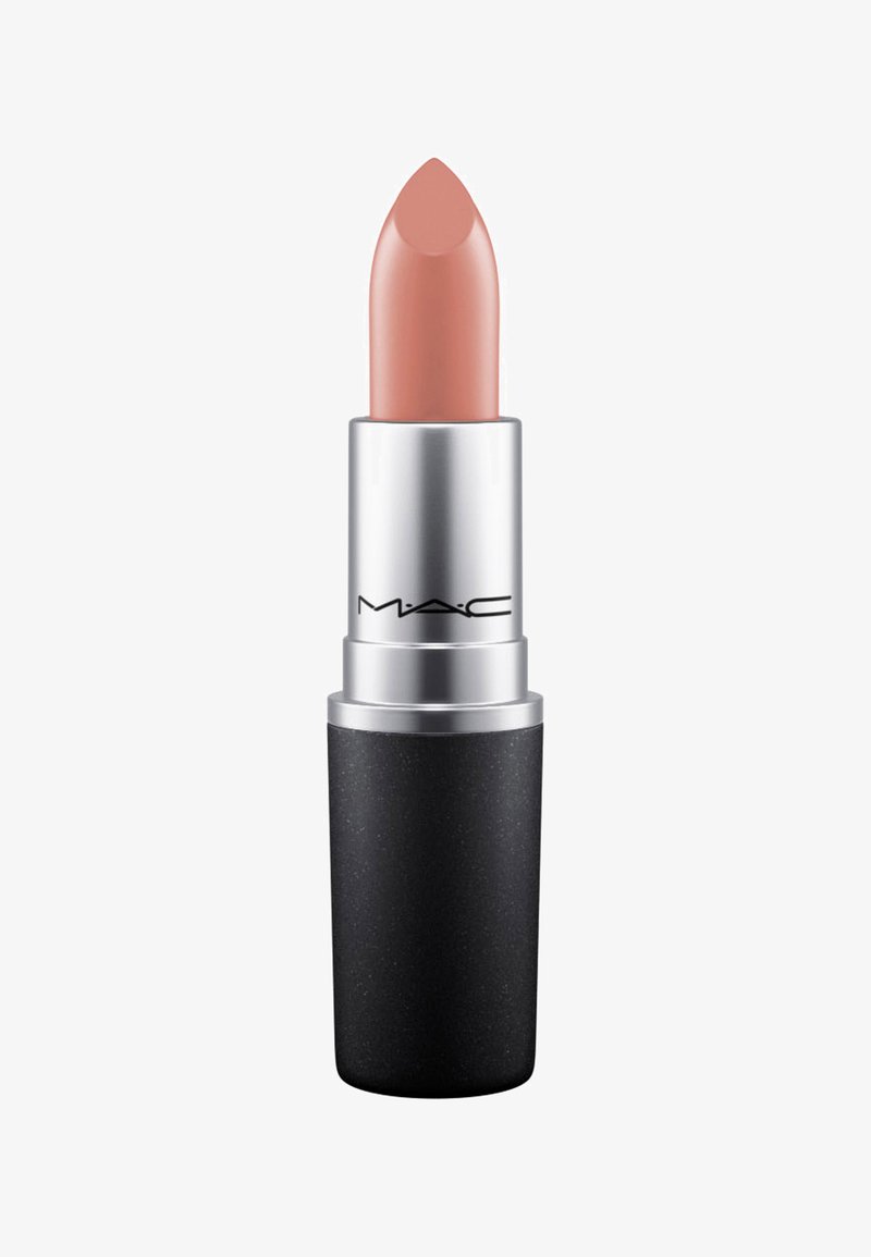 MAC M- A- CXIMAL SLEEK SATIN LIPSTICK - Lippenstift - shirimpton