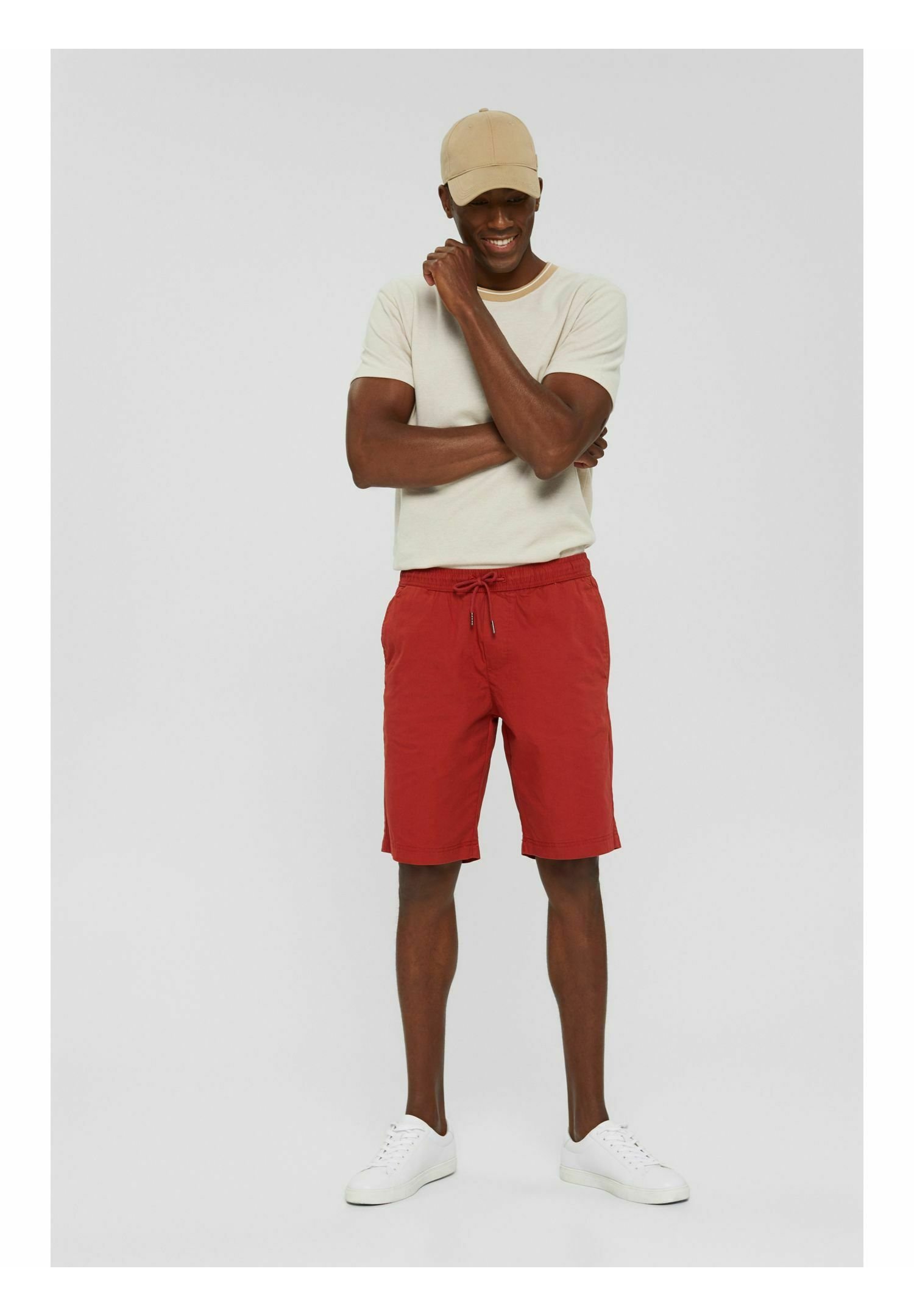 Herren Jogginghose Herren Jogginghose