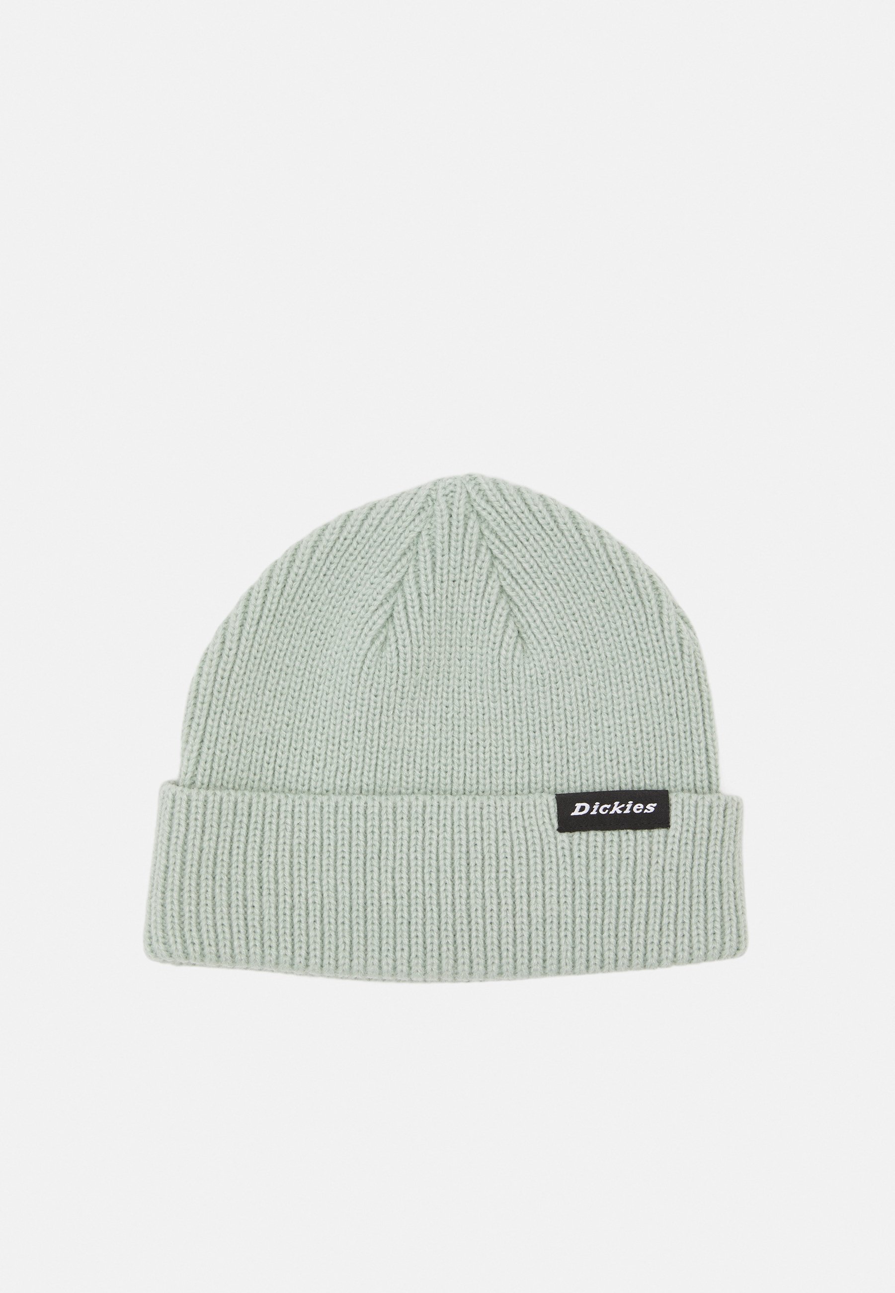 Dickies WOODWORTH UNISEX - Beanie 