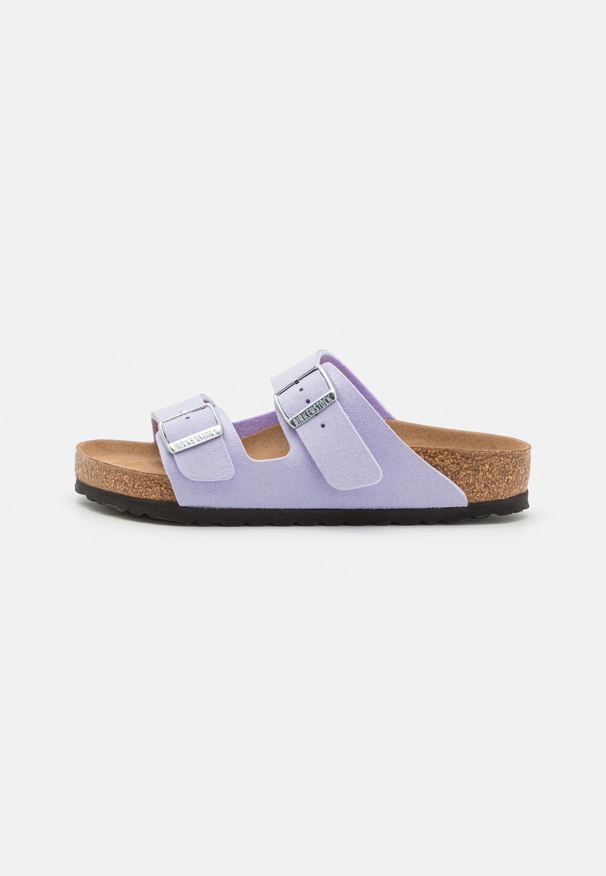 Riemensandalette