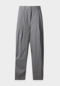 Δεν επιλέχθηκε, medium grey