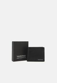 Valentino Bags MARNIER - Lommebok - nero