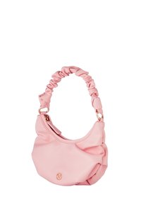 Victoria Hyde CLOUD - Borsa a mano - rosa
