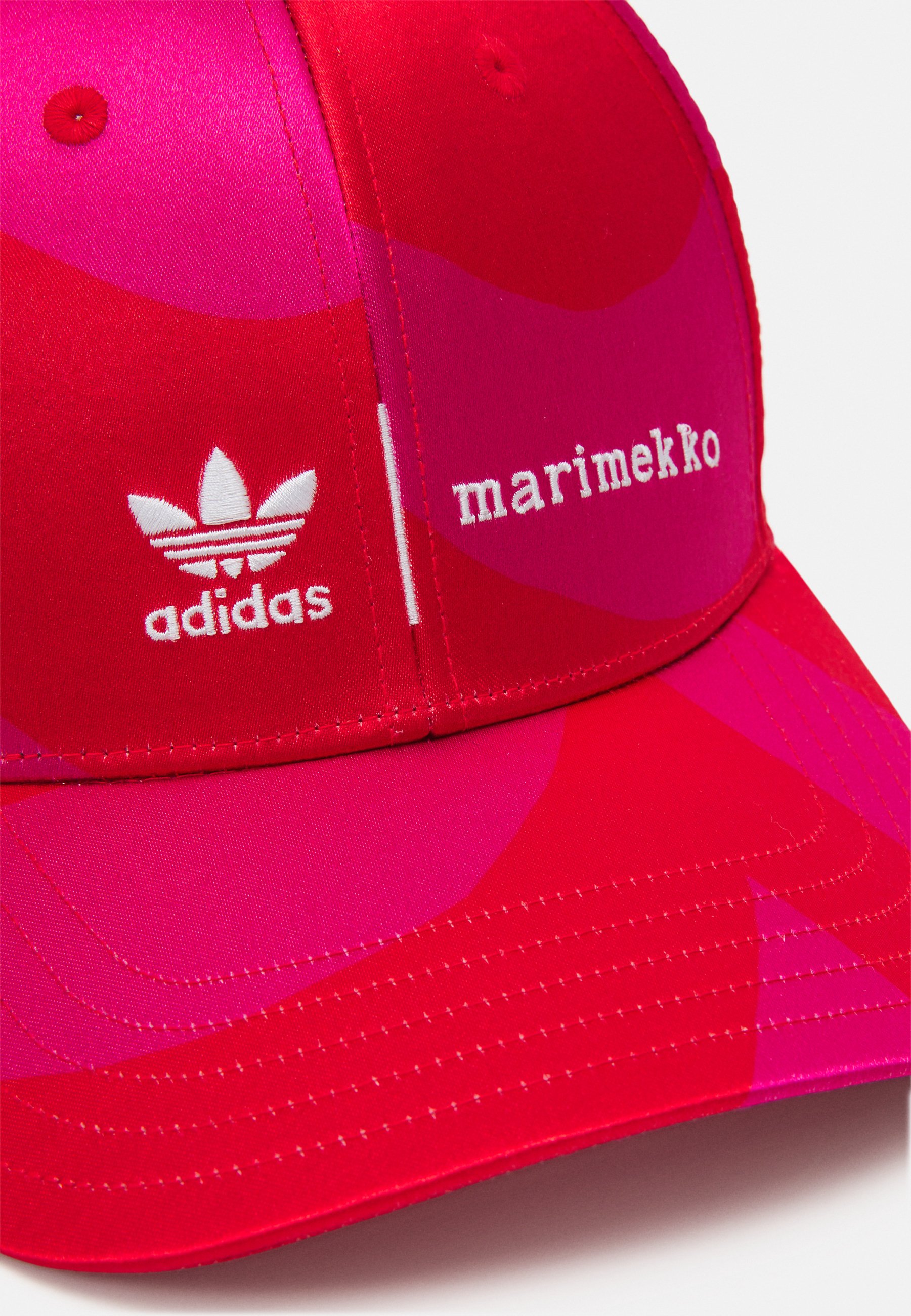adidas Originals MARIMEKKO UNISEX - Cap 
