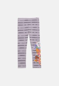 Δεν επιλέχθηκε, lavender gray