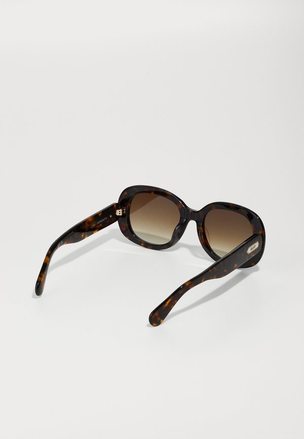 IMPROMPTU - Sunglasses4