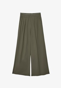 Non sélectionné, brown