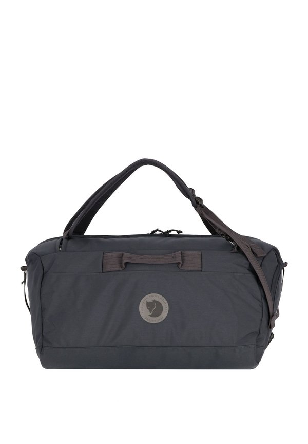 FÄRDEN DUFFEL 50 - Sporttasche