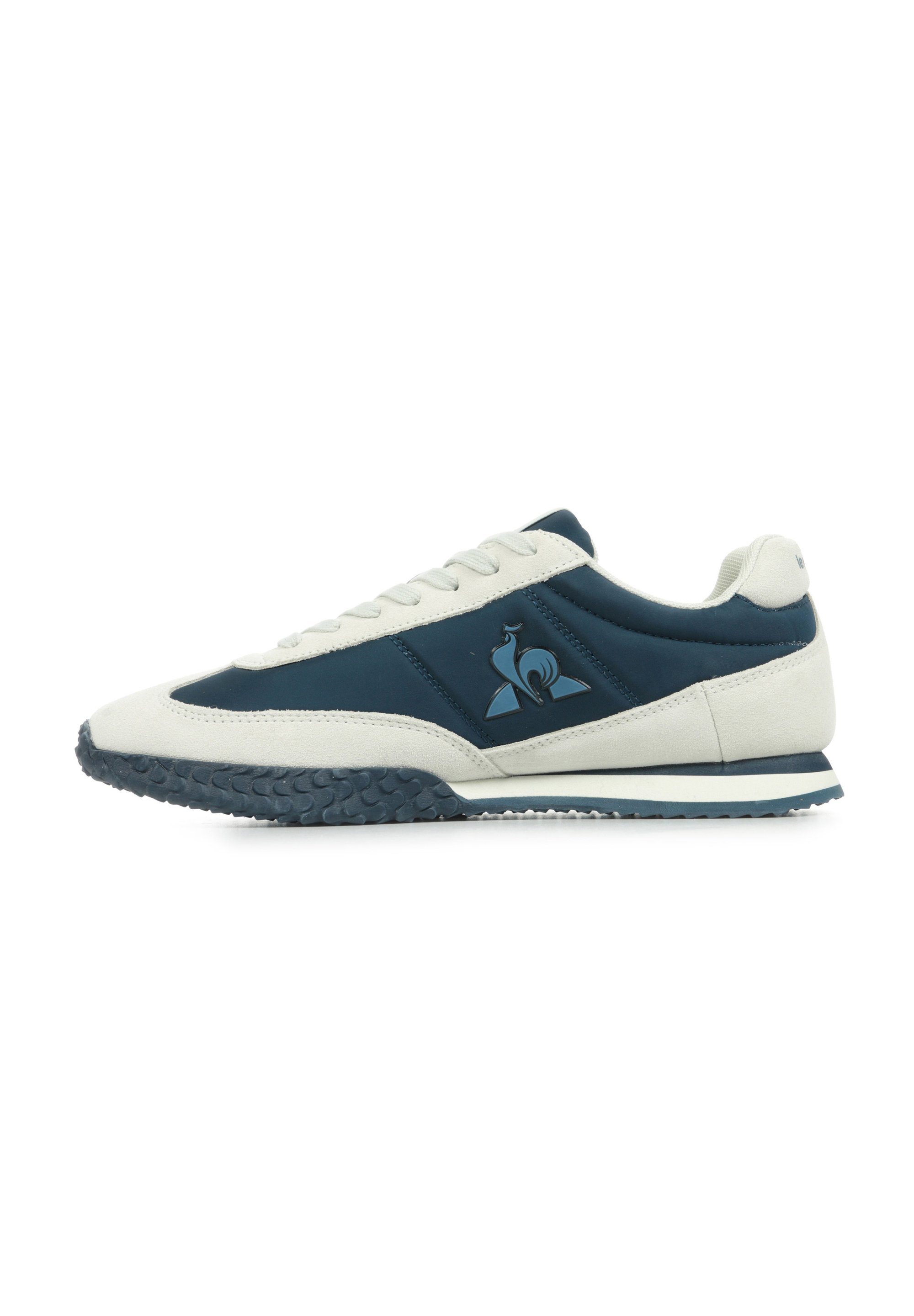scarpe clearance le coq sportif scarpe zalando