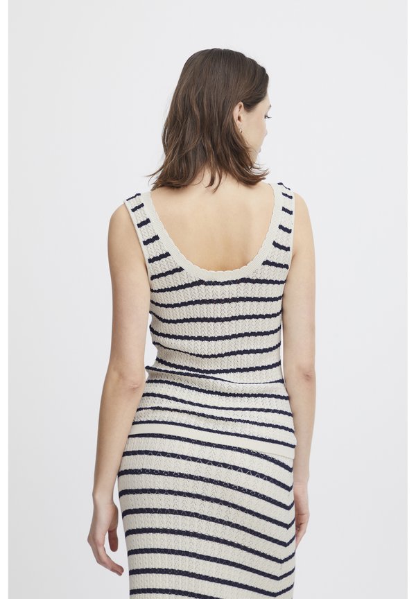 IRFANTO - Top - birch4