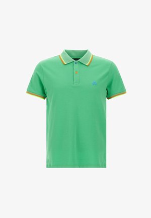 Peuterey, Polo - green