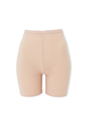 Etam, 360 - Boyshorts - sand