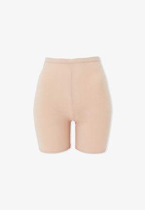Etam, 360 - Boyshorts - sand