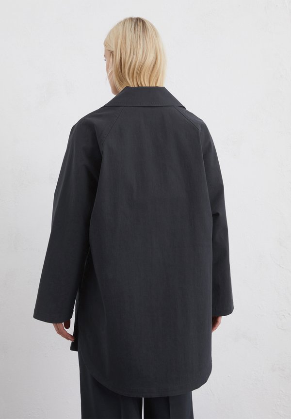 MARC O’POLO ‘GISELE CAMPAIGN STYLE’ COAT - Short coat2