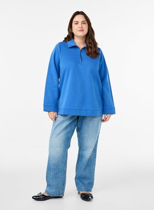 Zizzi, - Bluza
