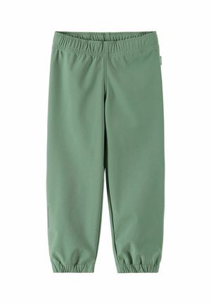 KUORI UNISEX - Spodnie przeciwdeszczowe