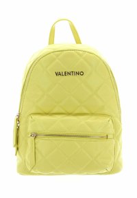 Non selezionato, lime