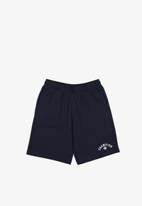 Non sélectionné, dark blue