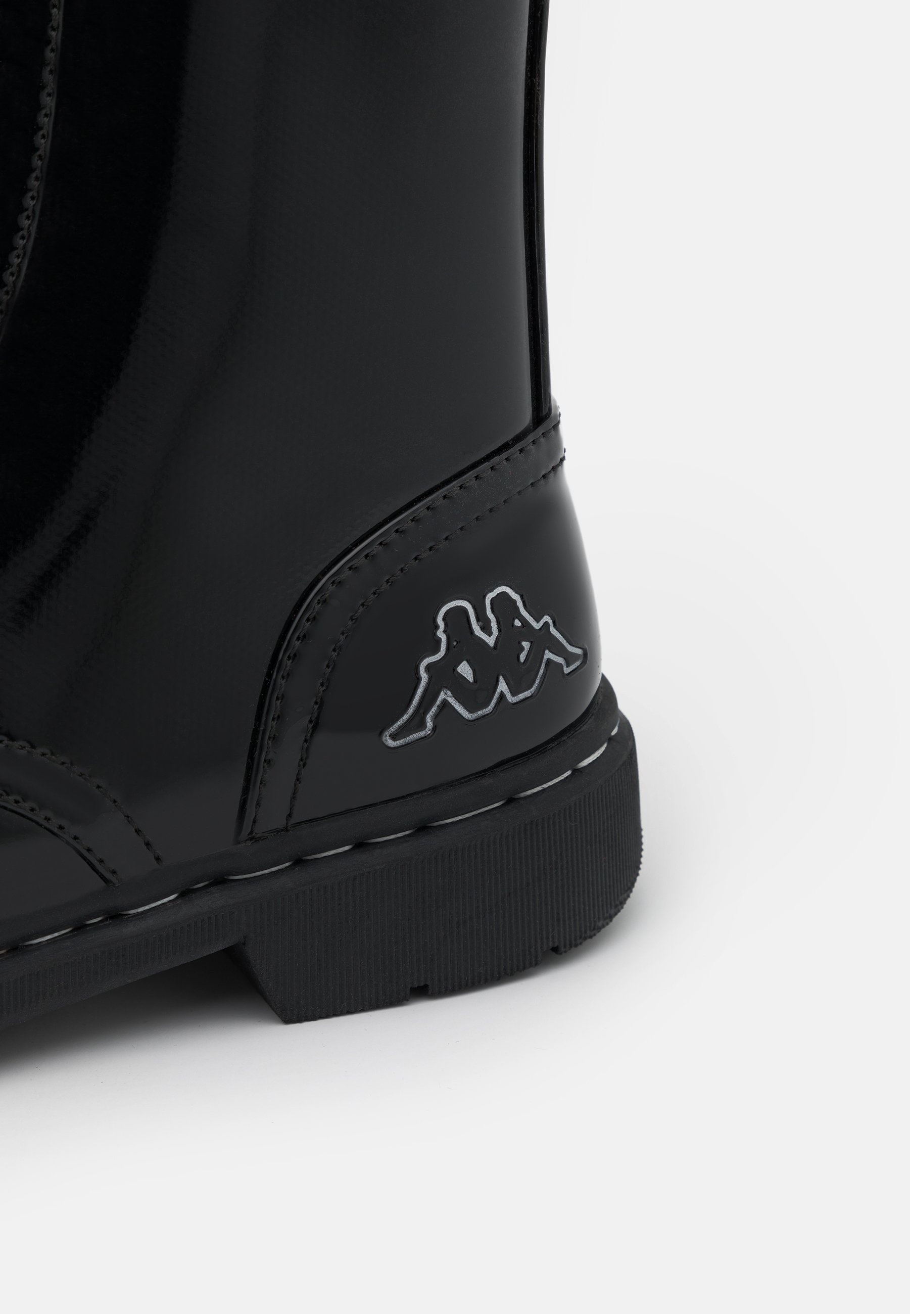 Women DEENISH SHINE - Winter boots Women DEENISH SHINE - Winter boots