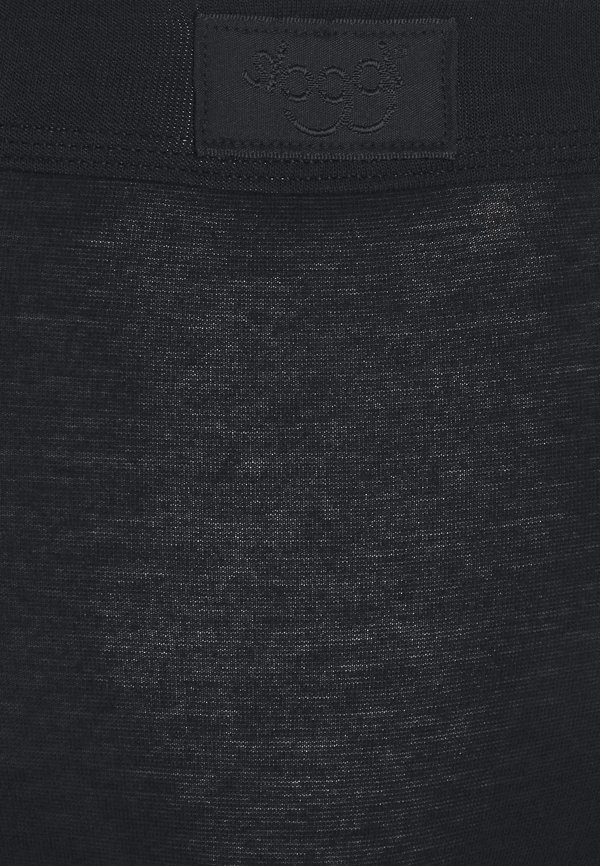 DOUBLE COMFORT MAXI - Pants4