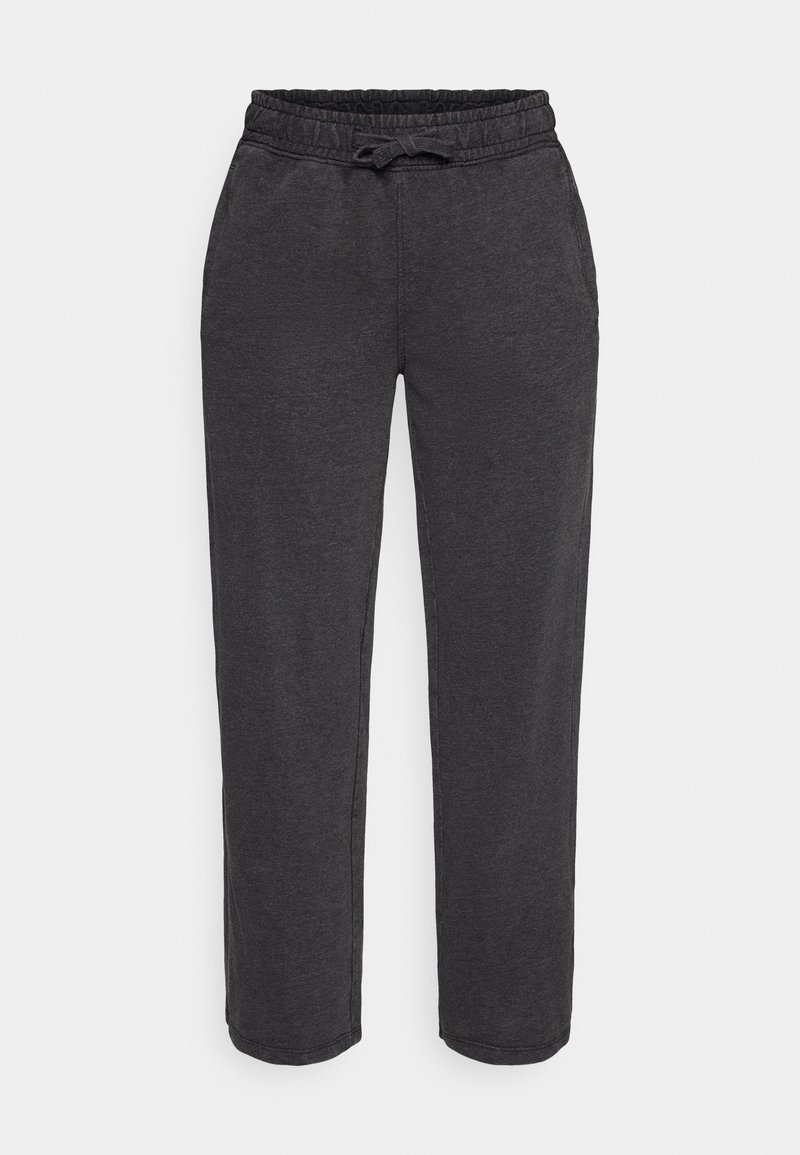Pantalones deportivos