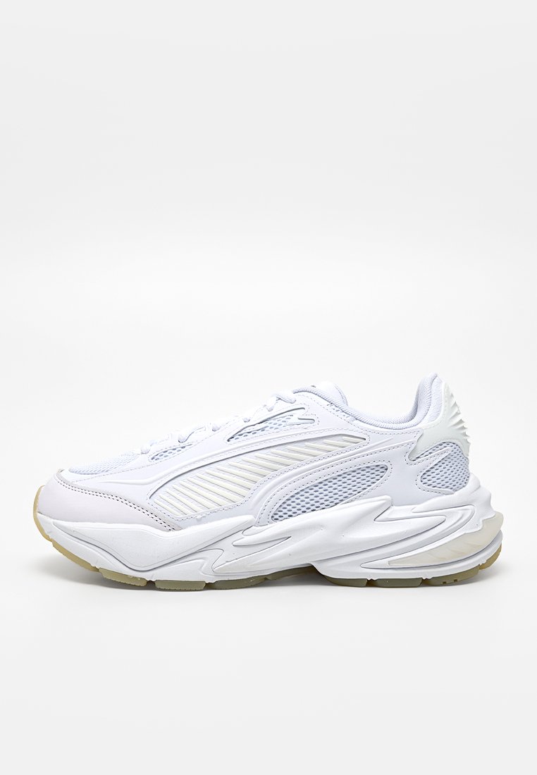 Zapatillas