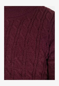 Non selezionato, bordeaux