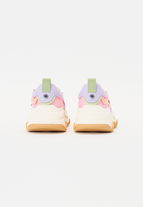 POSSESSION - Trainers - multi color4