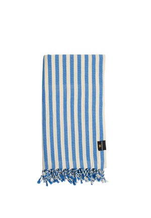 REGAL - Telo mare - blue